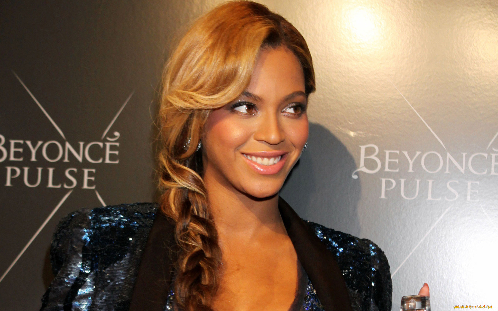 , beyonce, knowles, 